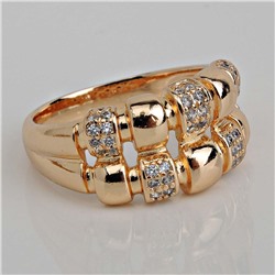 XUPING Кольцо арт. 58 0509 (id 288668)