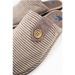 Тапки А71-001-16 зак НАТАЛИ, 875733