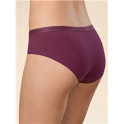 PELICAN Трусы LUHB6360