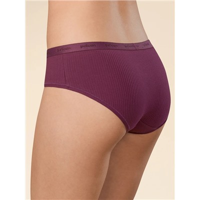 PELICAN Трусы LUHB6360