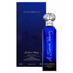 CLIVE CHRISTIAN A SEPARATE REALITY SOPORIFIC (w) 75ml parfume
