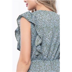 LT Collection Платье