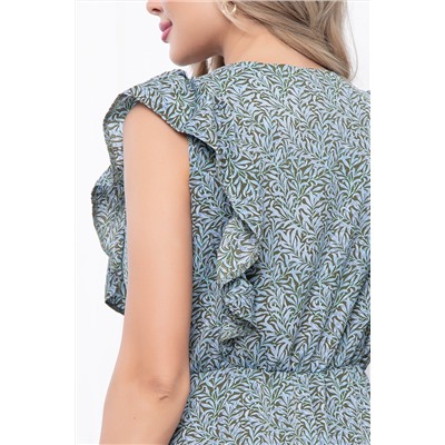 LT Collection Платье