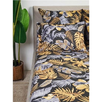 Текс-плюс Простыня НФ-00152629