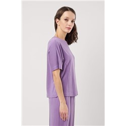 Футболка CLEVER, 1112621