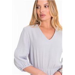 Платье М325044б