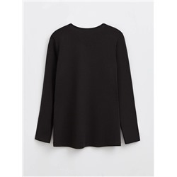 Термобелье CONTE Фуфайка женская LFT 593