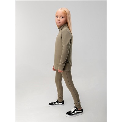 Bodo Костюм 11-330МU