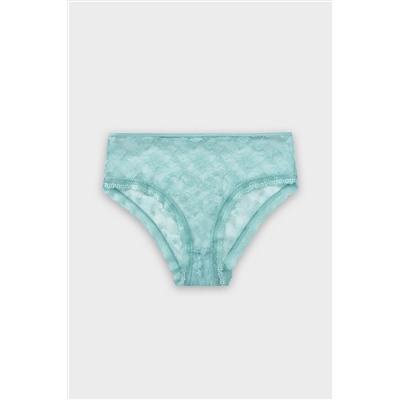 Трусы женские MARK FORMELLE, 1238765