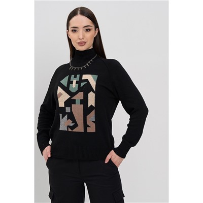 Джемпер NEWVAY, 1182827