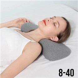 Форма #23049163