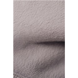 Худи OXOUNO, 1073023