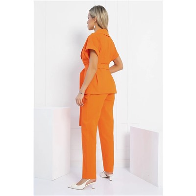 LT Collection Костюм К13076-4М