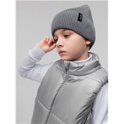 Bodo Шапка 10-415MU