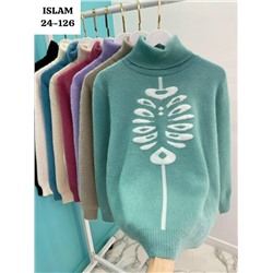 Водолазка #23085852