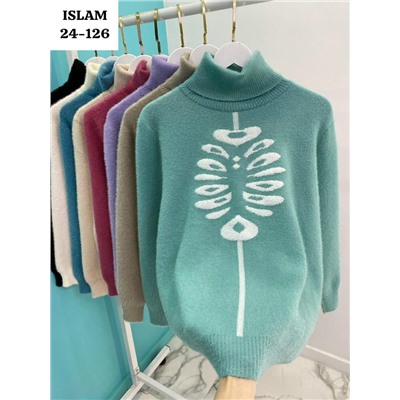 Водолазка #23085852