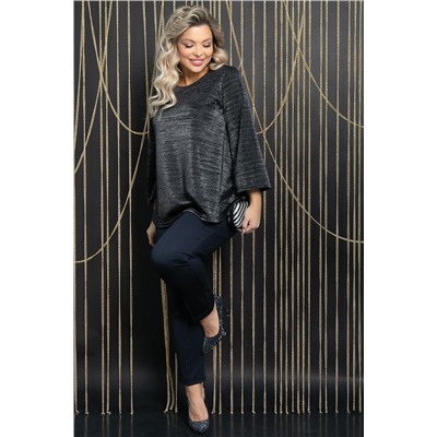 LT Collection Блуза