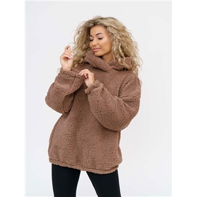 Текс-плюс Толстовка НФ-00140419