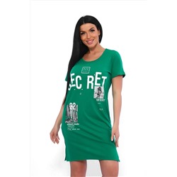 Туника 33518 НАТАЛИ, 1044253