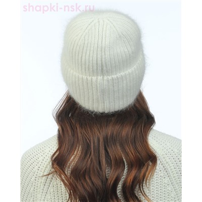 Денс 072 Колпак (56-58)