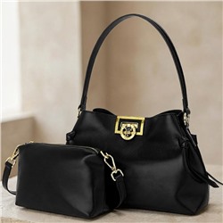 A-GB-3395-Black