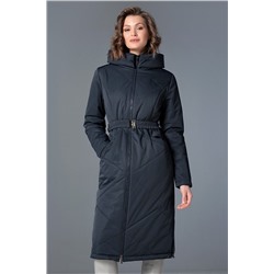 Пальто DIZZYWAY, 1137077