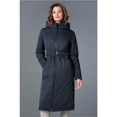 Пальто DIZZYWAY, 1137077