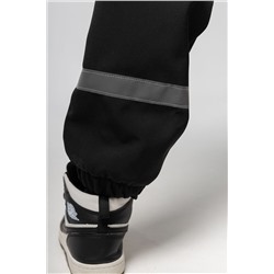 Комбинезон BODO, 969893