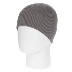 Шапка мужская YSG ESM 26311