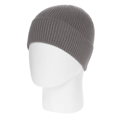 Шапка мужская YSG ESM 26311