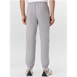 БРЮКИ МУЖСКИЕ 181216