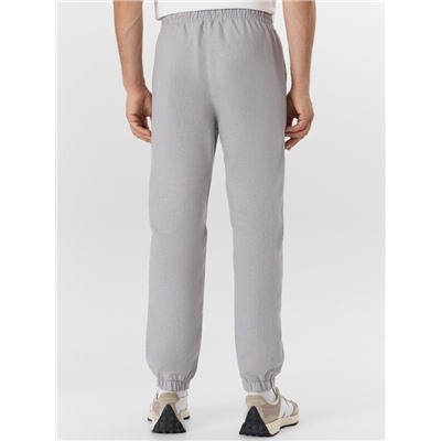 БРЮКИ МУЖСКИЕ 181216