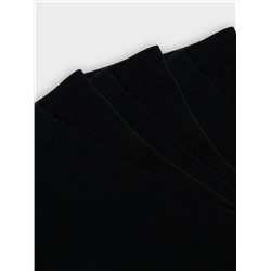 НОСКИ МУЖСКИЕ (3 пары) 101A-229