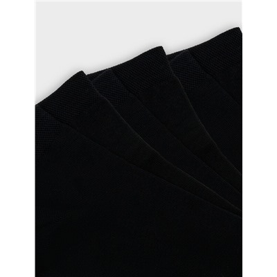 НОСКИ МУЖСКИЕ (3 пары) 101A-229