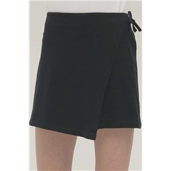 Юбка PELICAN, 855703