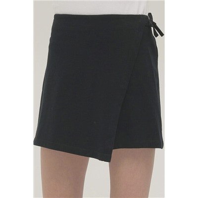 Юбка PELICAN, 855703