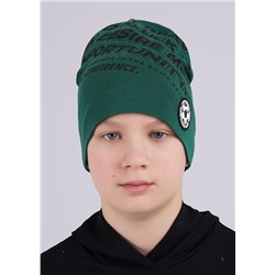 Шапка детская