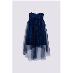 Платье SMENA, 1221569