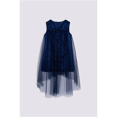 Платье SMENA, 1221569