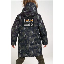 Пальто PLAYTODAY, 708413