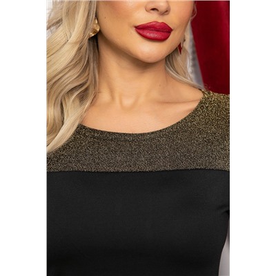 Платье LADY TAIGA, 1212404