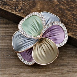 Брошь-магнит арт. 32 3242 (id 289116)