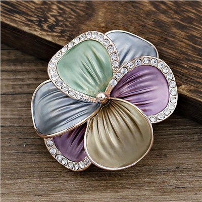 Брошь-магнит арт. 32 3242 (id 289116)