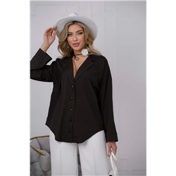 Рубашка LADY TAIGA, 971802
