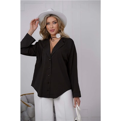 Рубашка LADY TAIGA, 971802