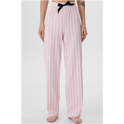 Пижама MARK FORMELLE, 1216734