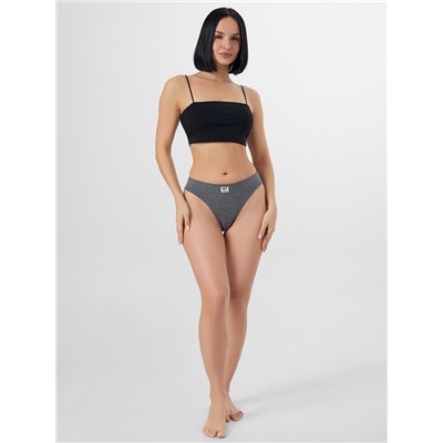 ТРУСЫ ЖЕНСКИЕ (3ШТ.) 412542-3