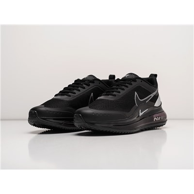 Кроссовки Nike Air Max 720 OBJ