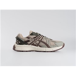 Кроссовки Asics Gel Kahana 8