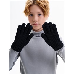 PELICAN Перчатки UHGT3362/1/1